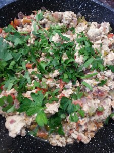 Stand&Stuff Tortilla8