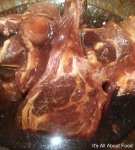 BBQ Lamb5