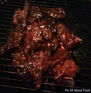BBQ Lamb6