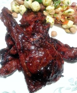 BBQ Lamb7