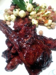 BBQ Lamb8