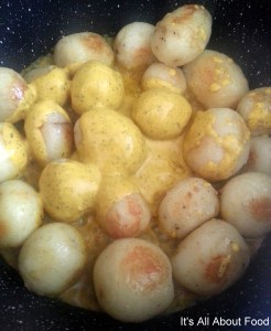 Dum Aloo13