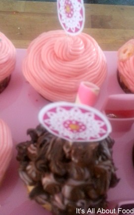 CupCakes1