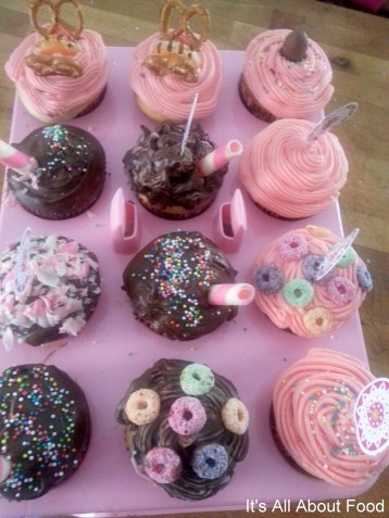CupCakes6