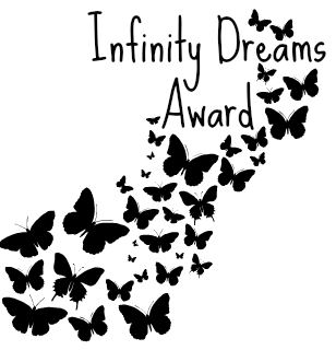 Infinity Award