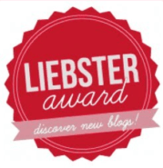 Libster Award