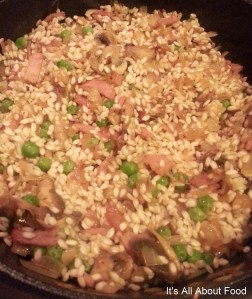 Risotto1