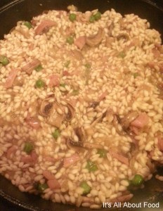 Risotto6