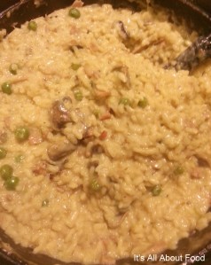Risotto9
