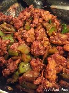 Chicken Manchurian1