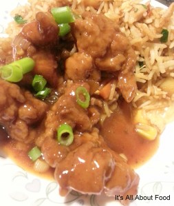Chicken Manchurian12