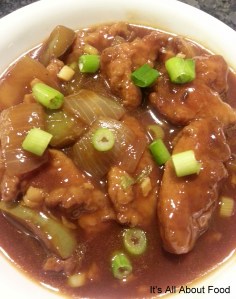 Chicken Manchurian6