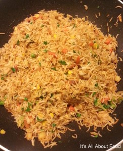 Fried Rice6