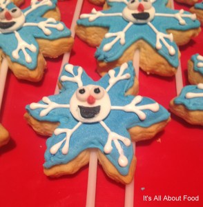 Frozen Cookies3
