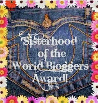 sisterhood-of-the-world-bloggers-award