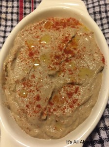 Baba Ganoush4