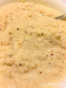 Coconut Chutney3