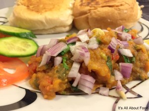 Pav Bhaji12