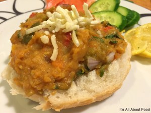 Pav Bhaji4