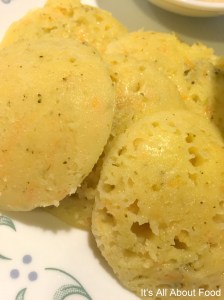 Sooji Idli3