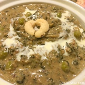 Methi Malai Muttor12