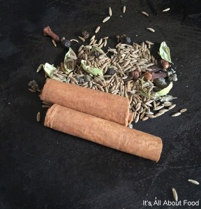 Methi Malai Muttor14