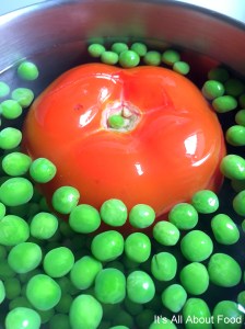 Methi Malai Muttor15