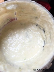 Methi Malai Muttor9