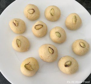 Malai Laddu10