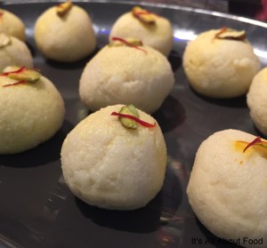 Malai Laddu4