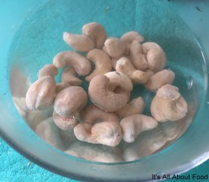 Mutter Malai Mushroom1