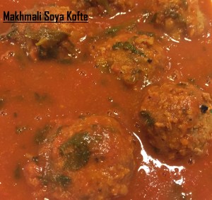 Soya Kofta5