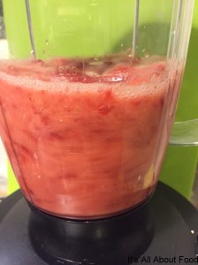 Strawberry Popsicle20