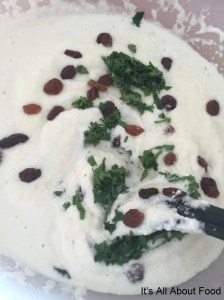 Dahi Vada13