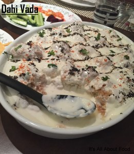 Dahi Vada19