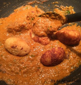 Malai Kofta20