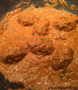 Malai Kofta9