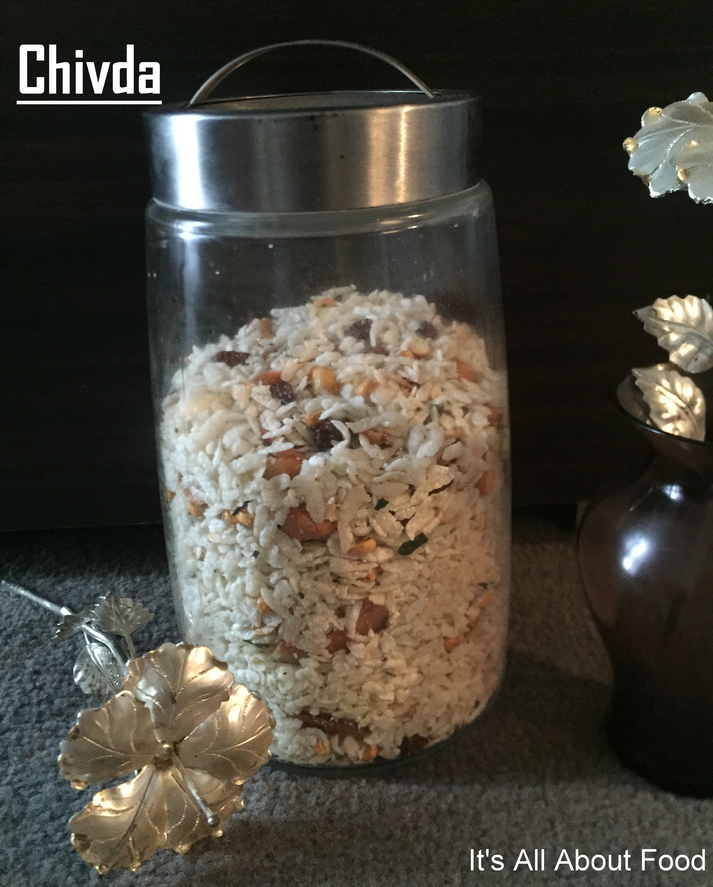 Chivda11