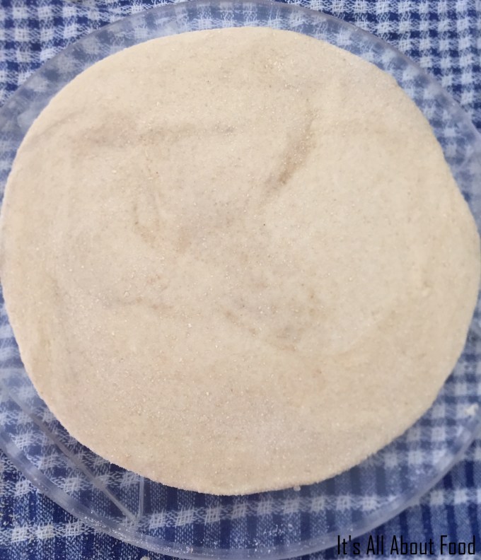 IndoChineseParatha10