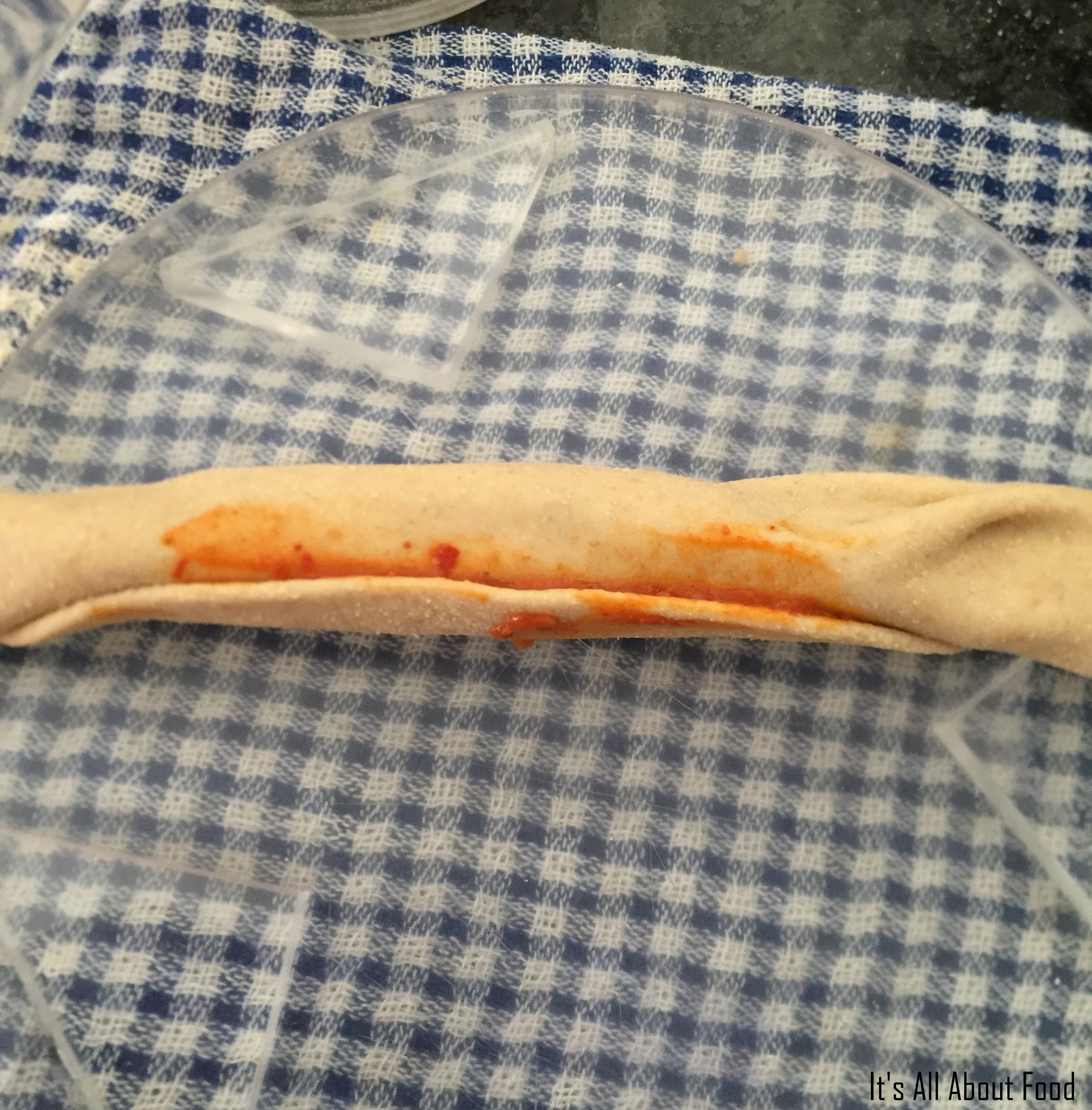 IndoChineseParatha14