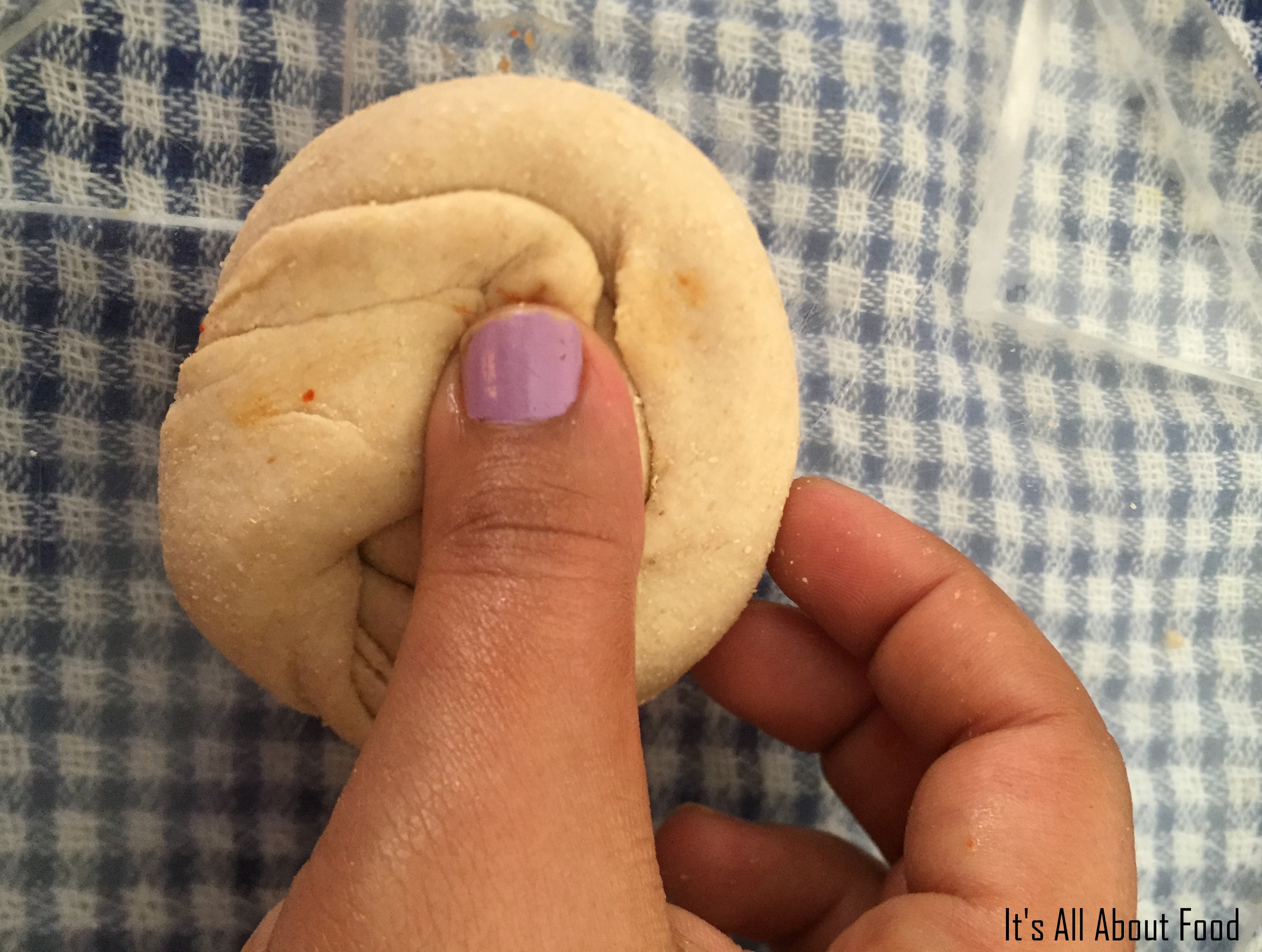 IndoChineseParatha16