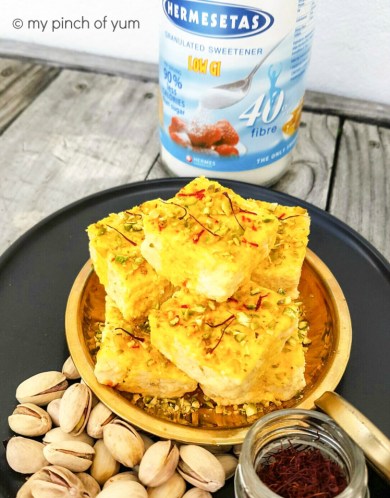 kesar-pista-kalakand2