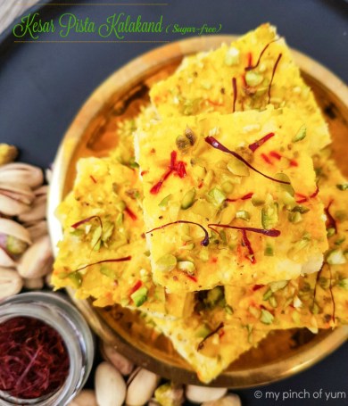 kesar-pista-kalakand5