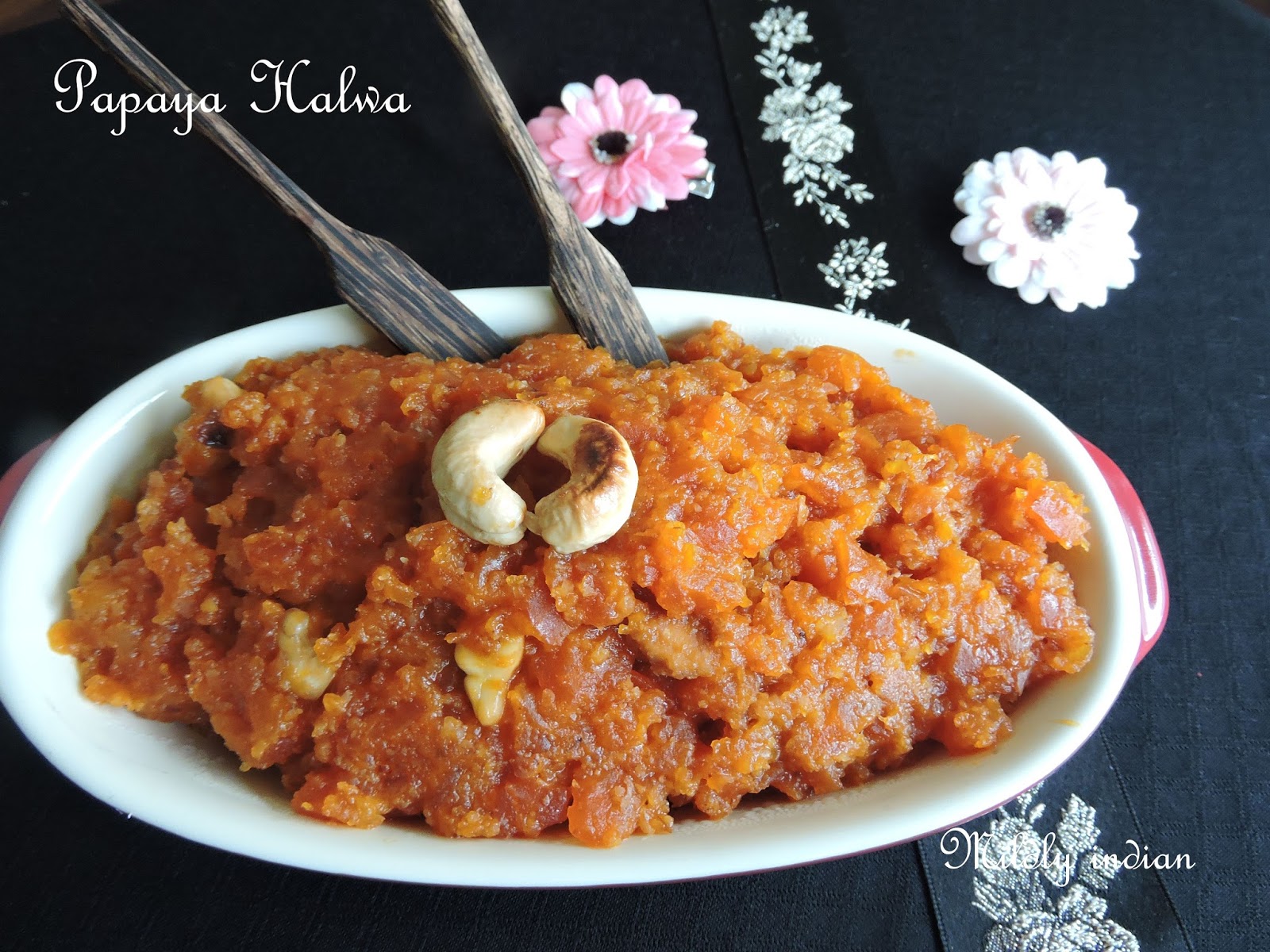 papaya-halwa1