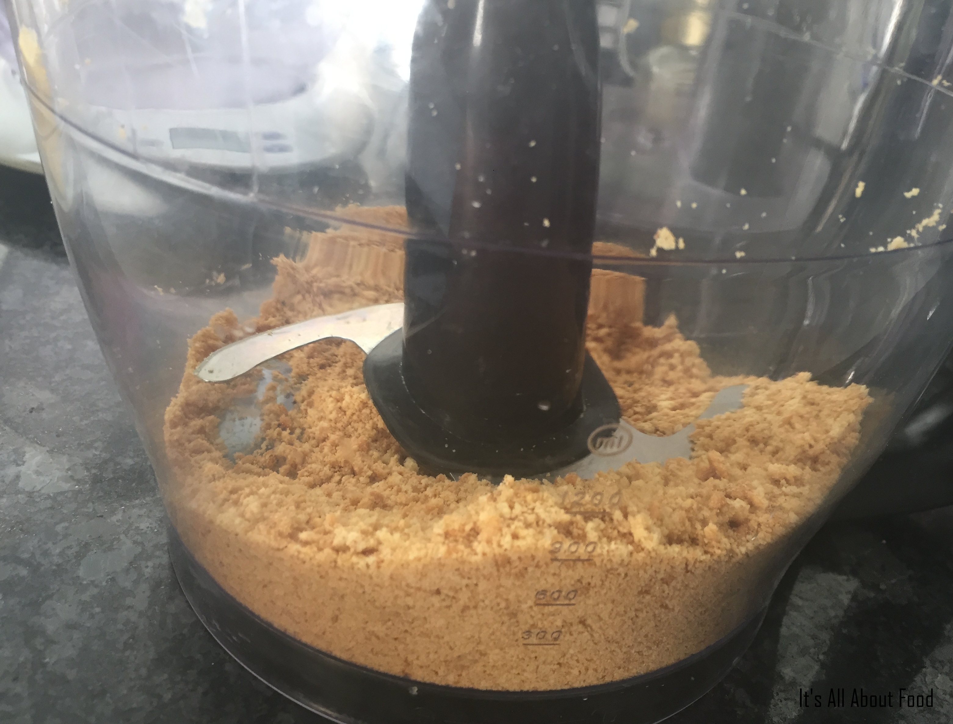 gulab-jamun-cheese-cake