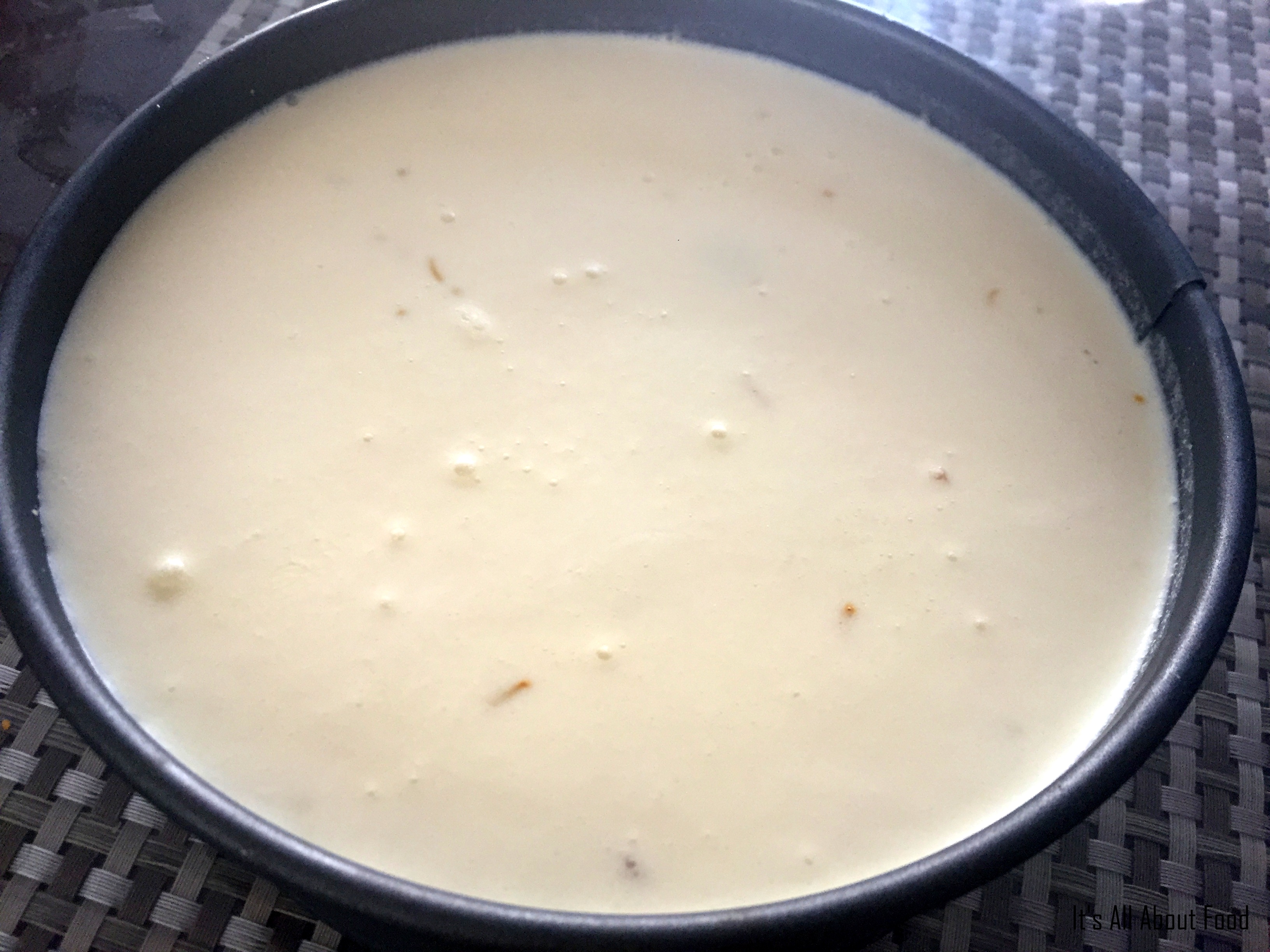 gulab-jamun-cheese-cake11