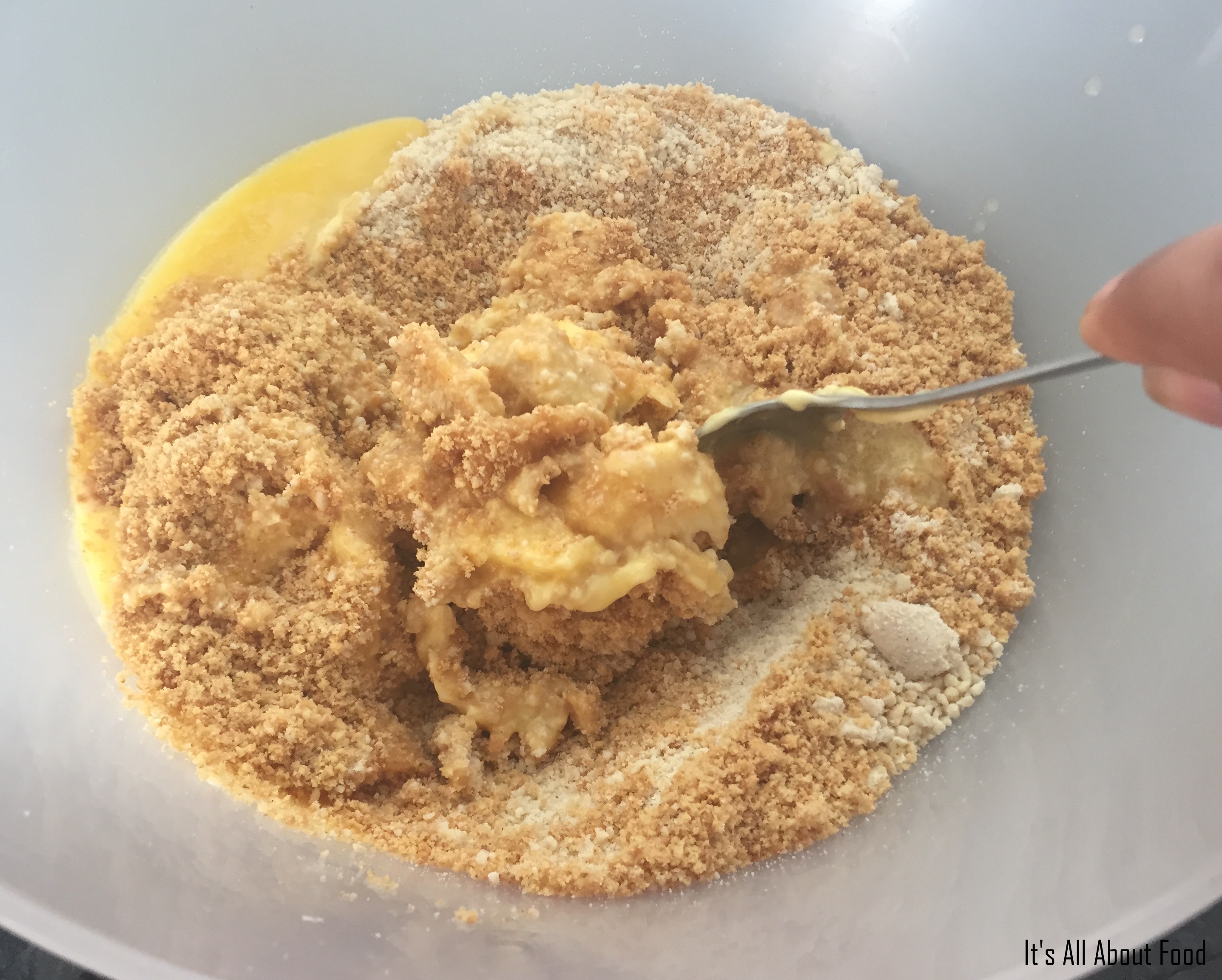 gulab-jamun-cheese-cake5