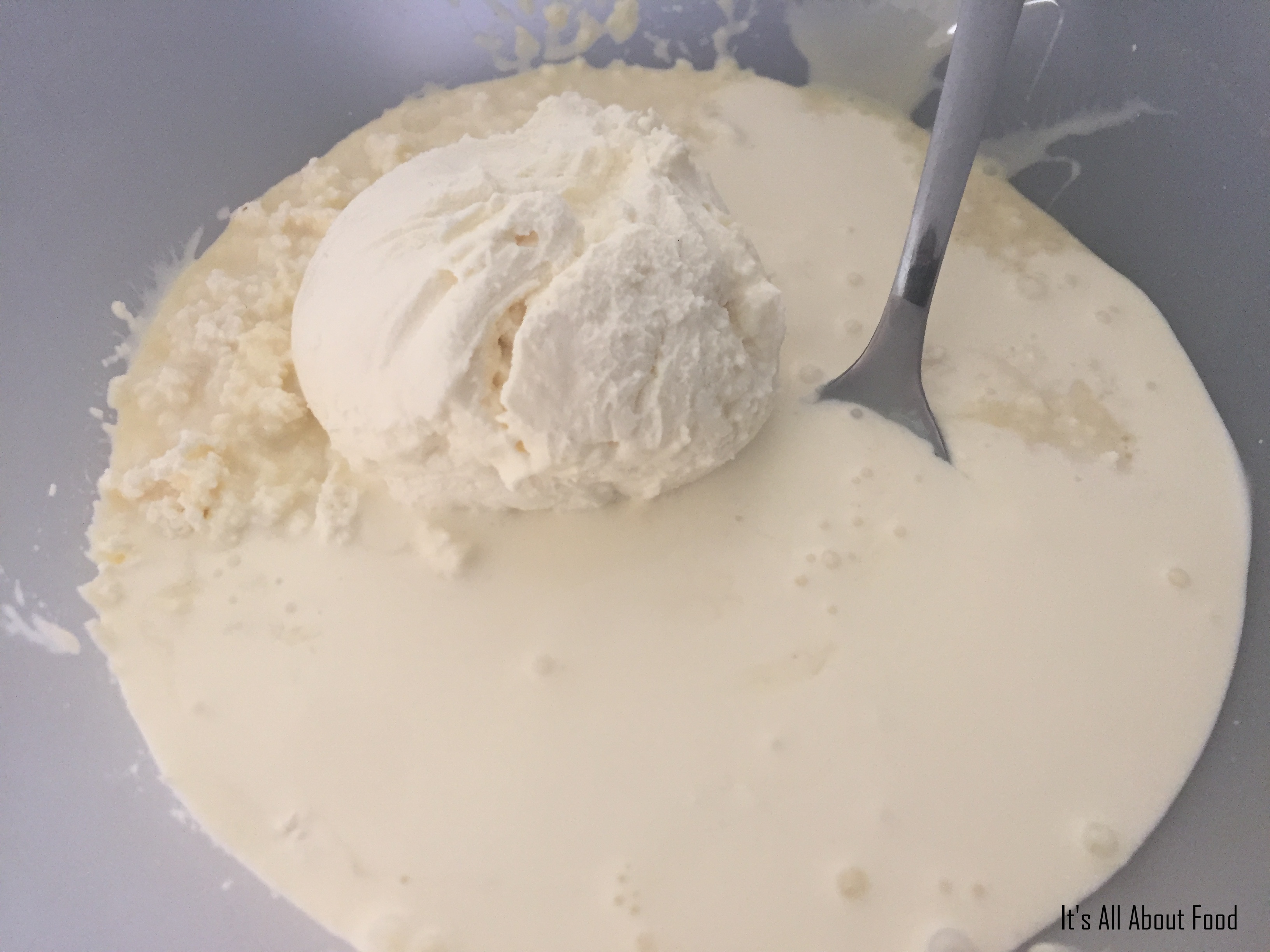 gulab-jamun-cheese-cake8