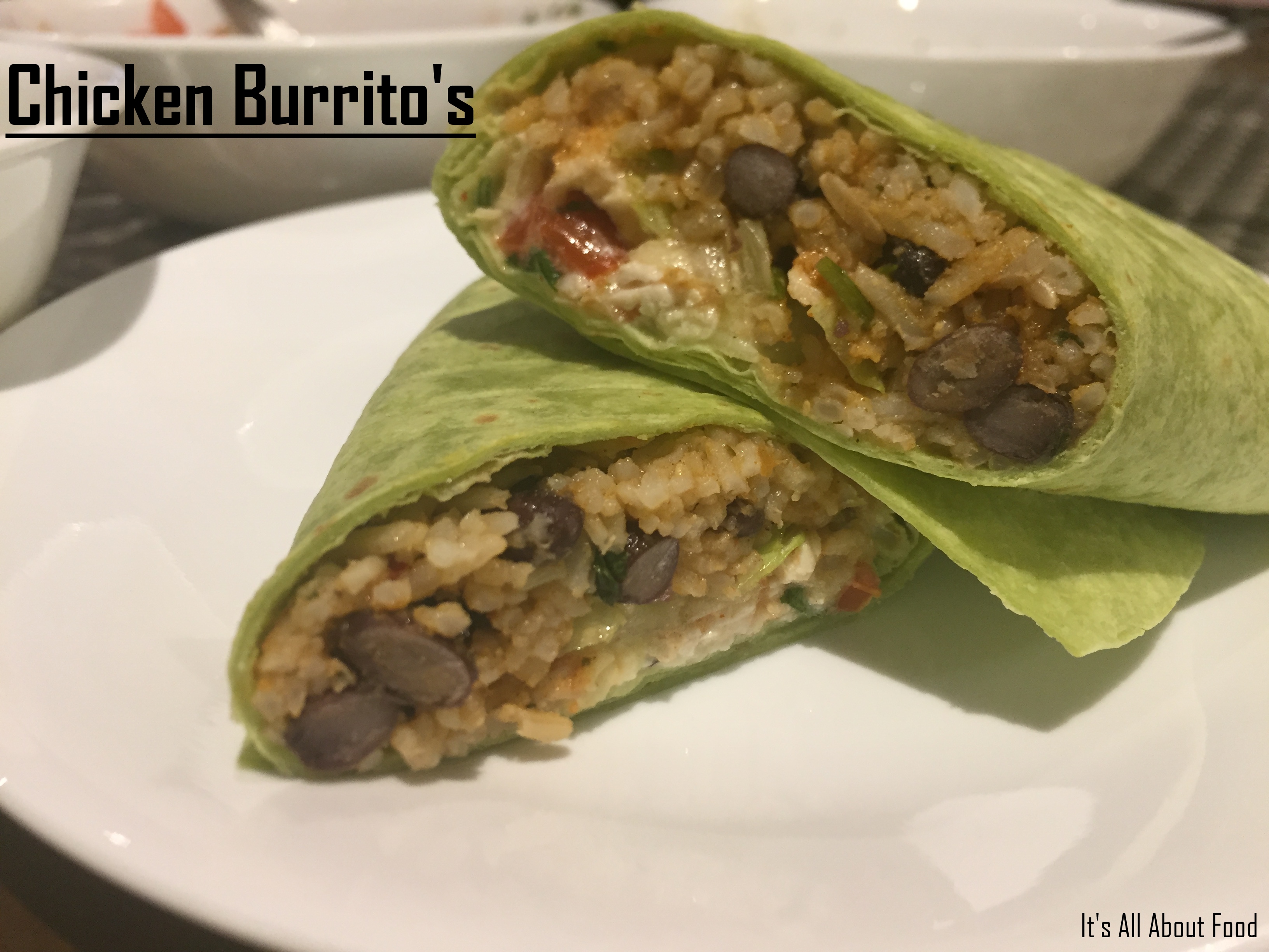 Burritos7