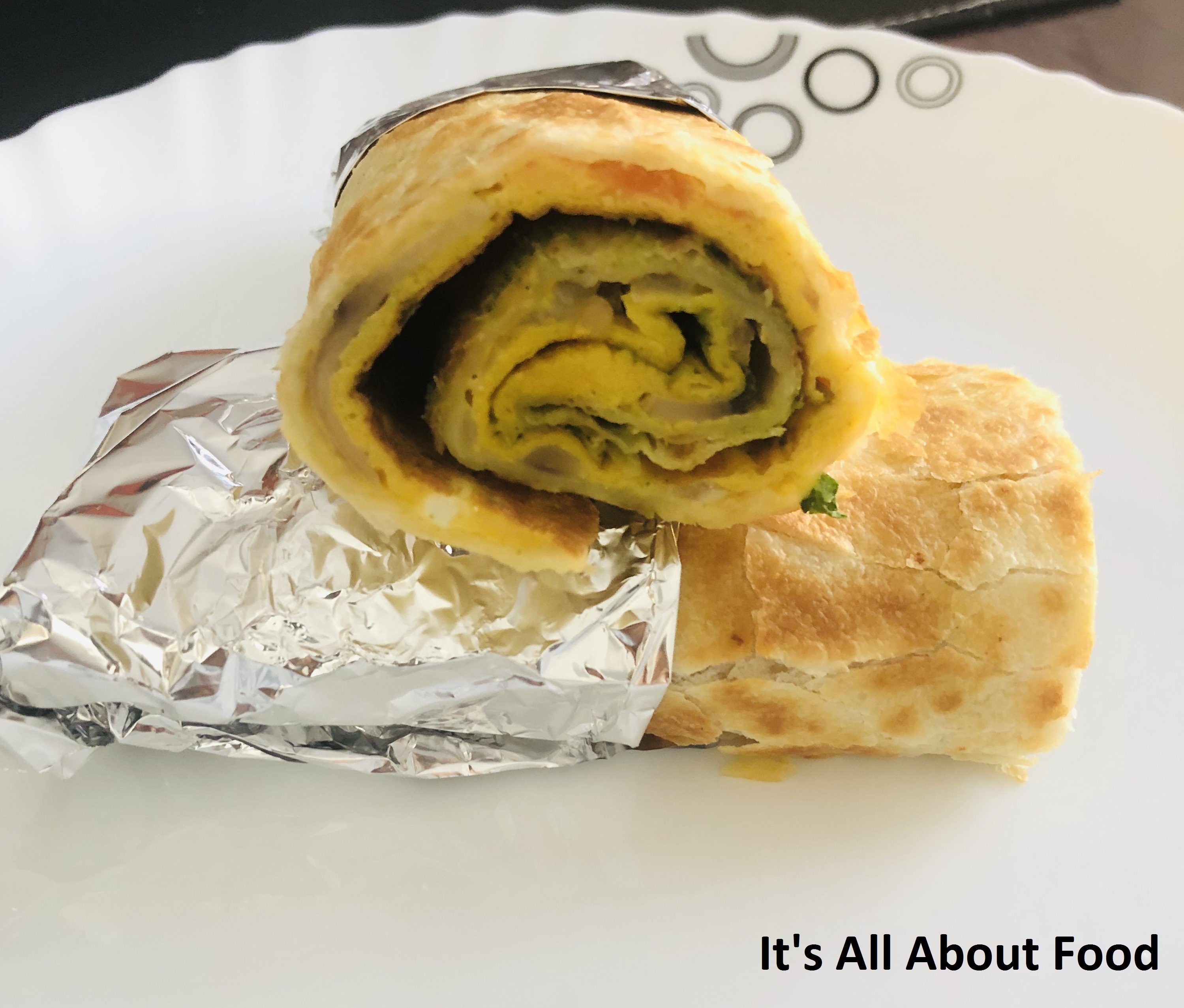 Egg Wrap5